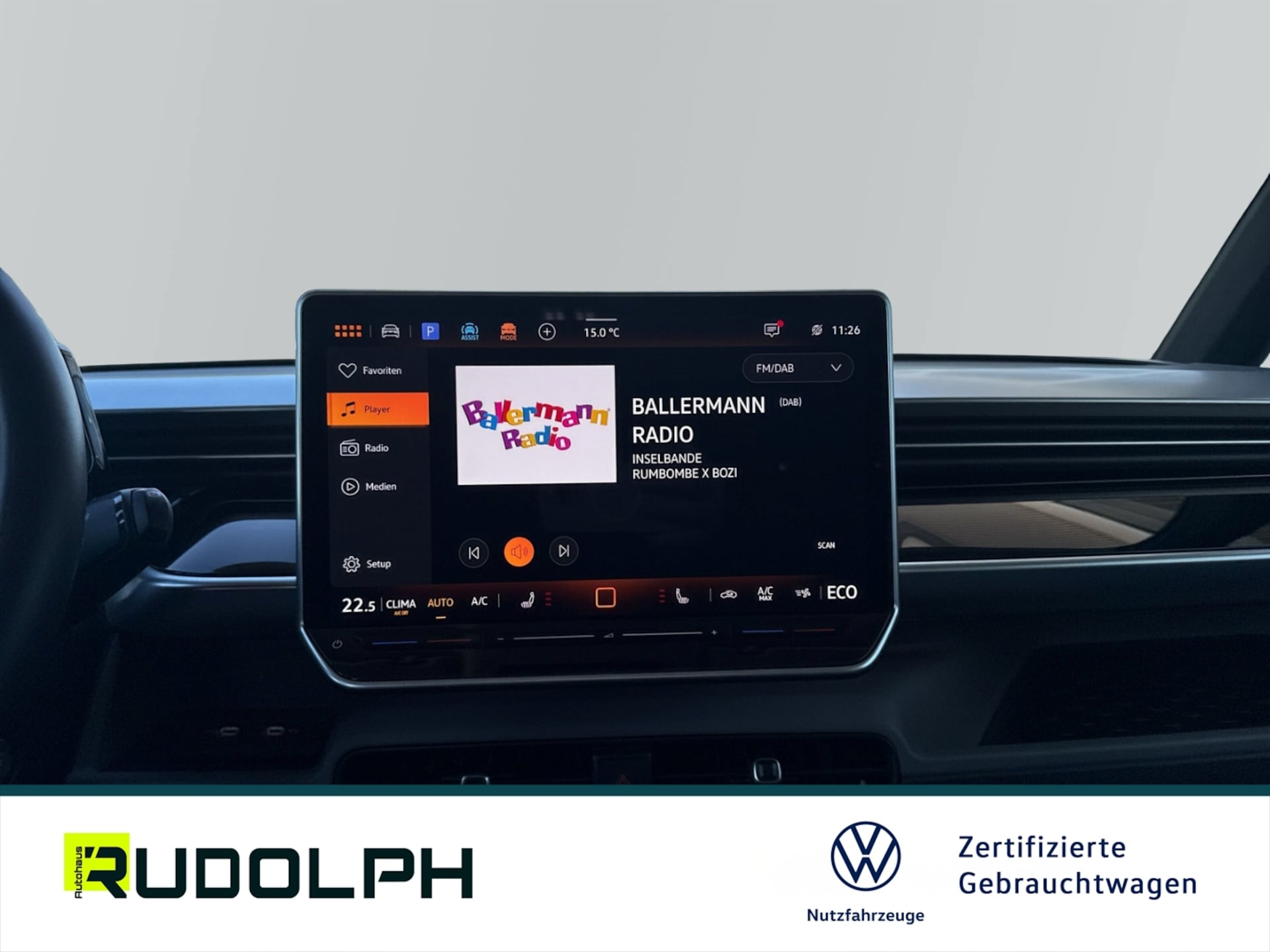 Volkswagen ID. Buzz Pro