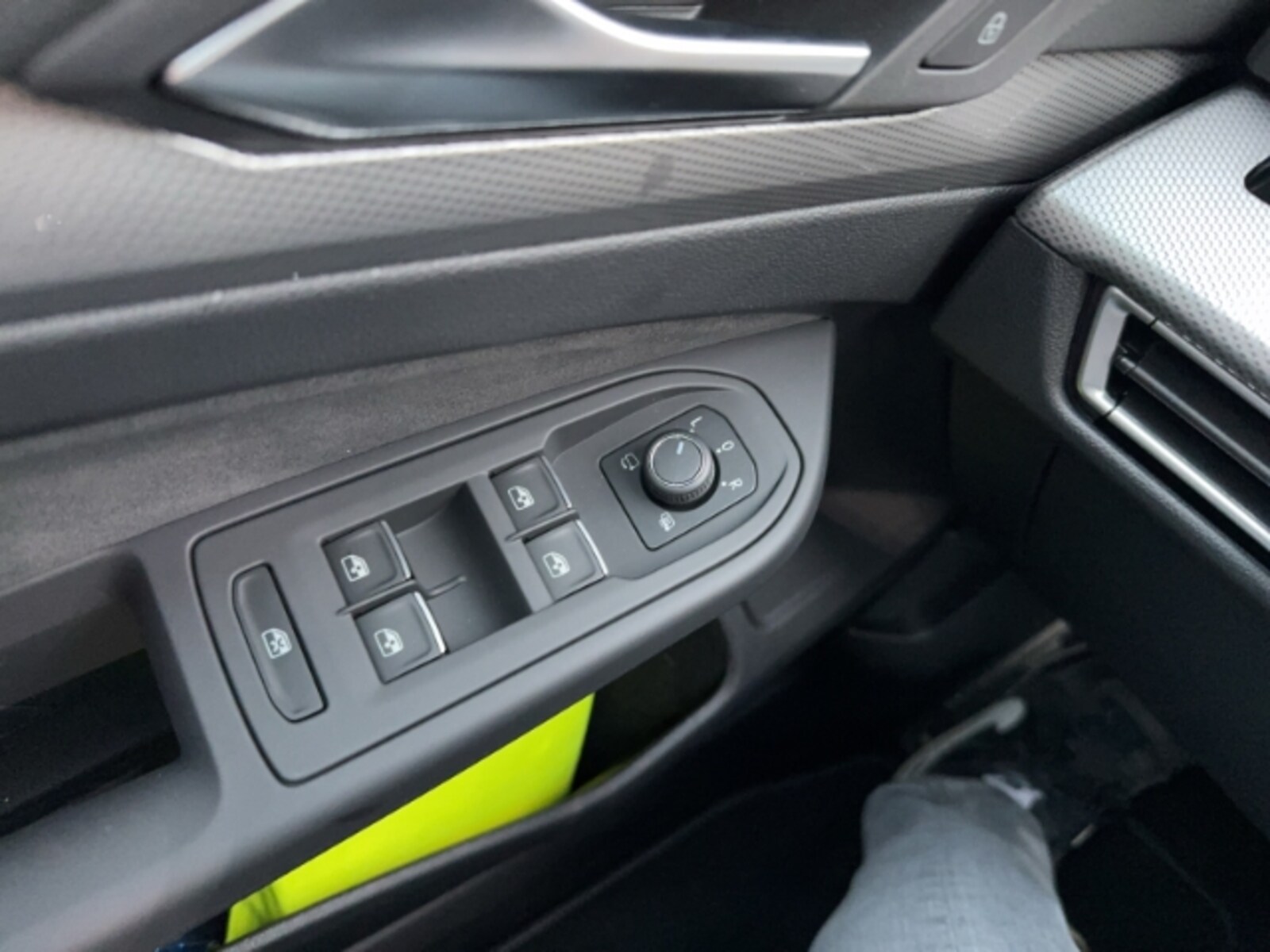 Volkswagen Golf – Bild 13
