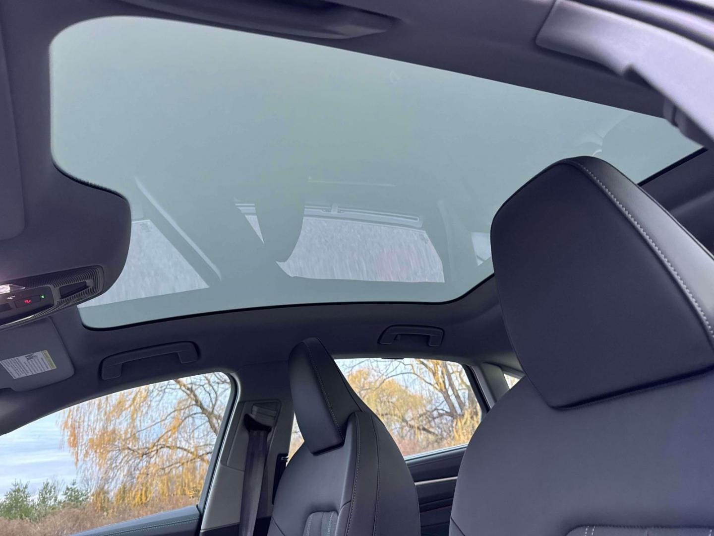 2026 Audi A6 Premium Plus - Photo 14