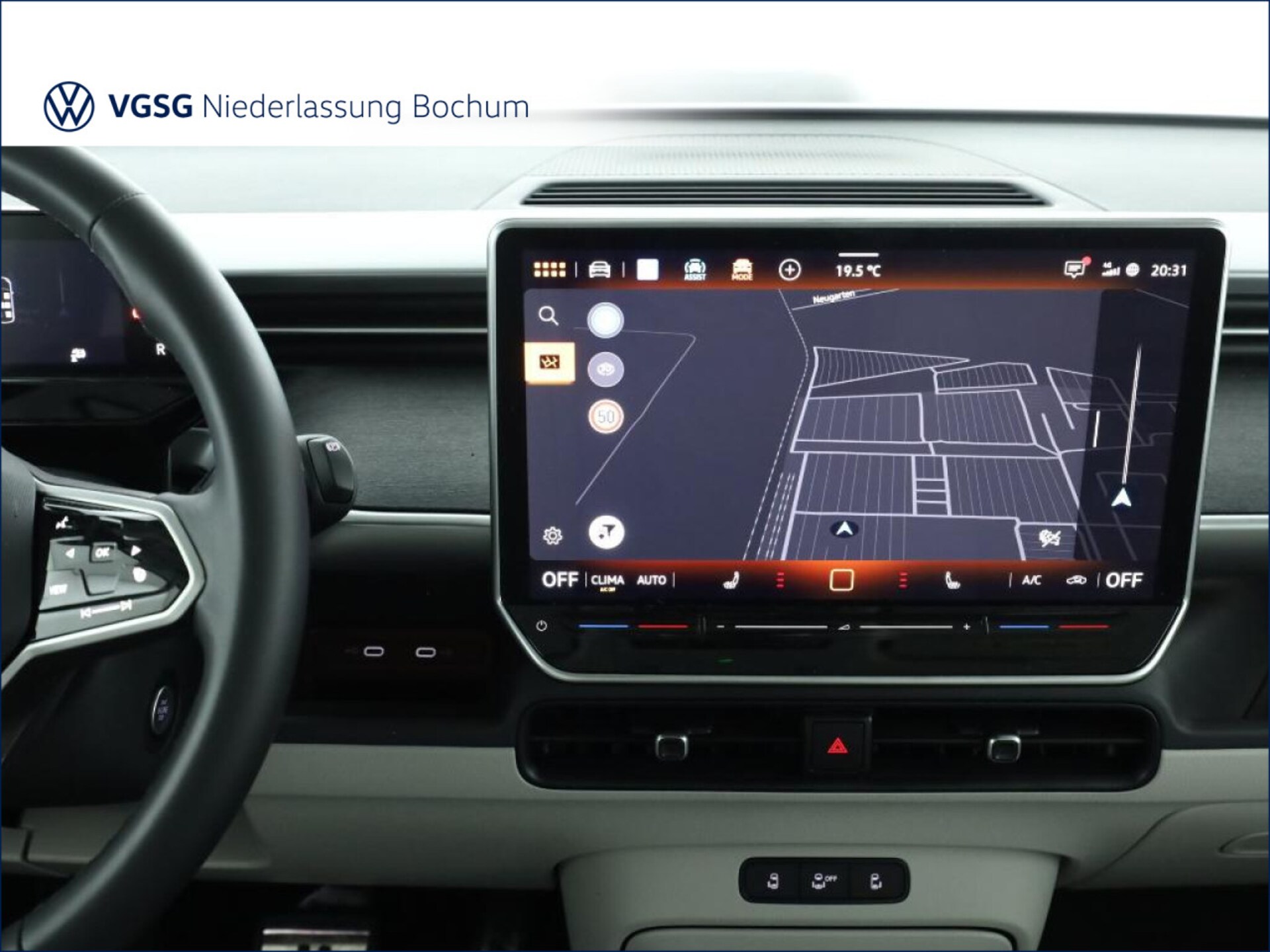 Volkswagen ID. Buzz Pro