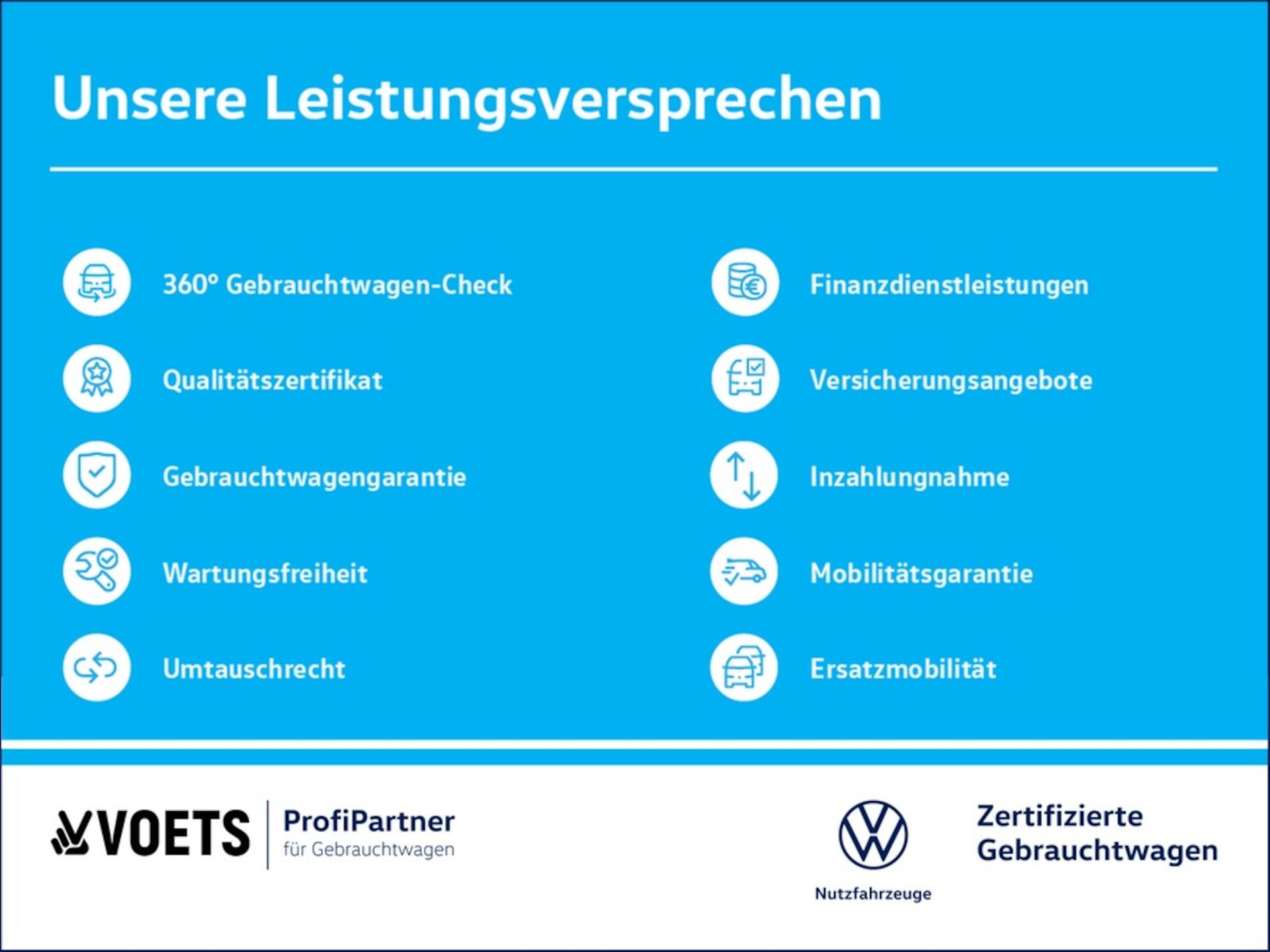 Volkswagen e-Caravelle Life