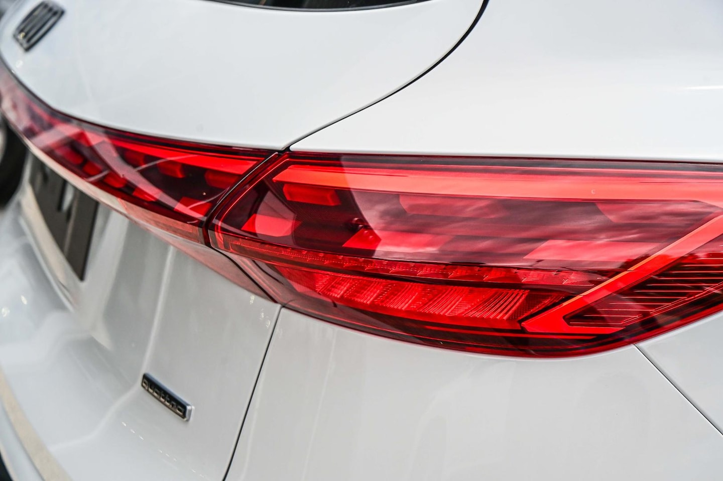 Image about Audi Q5 SUV TDI quattro 150 kW sport