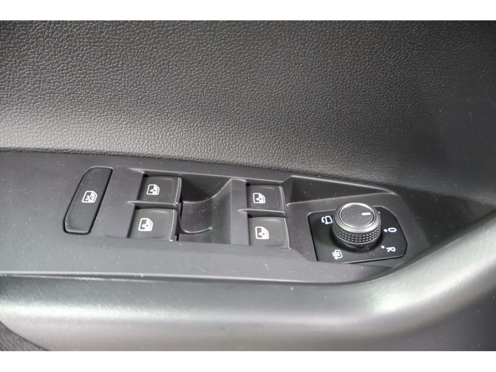 Volkswagen Polo – Bild 20