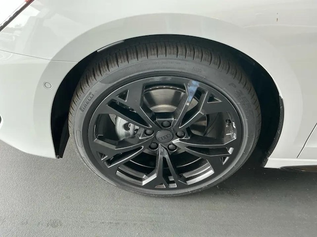 2026 Audi A3 Premium Plus - Photo 23