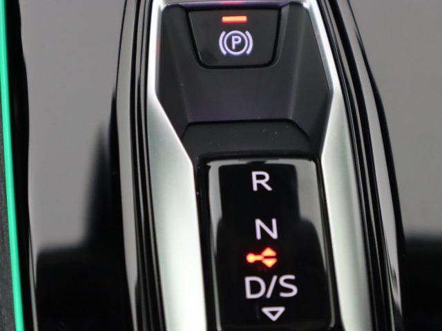 2026 Audi A6 Premium Plus - Photo 20
