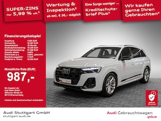 zweites Vorschaubild