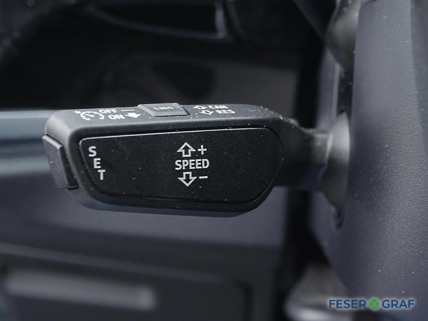 Image about Audi Q3 TFSI e 45 TFSI e S tronic