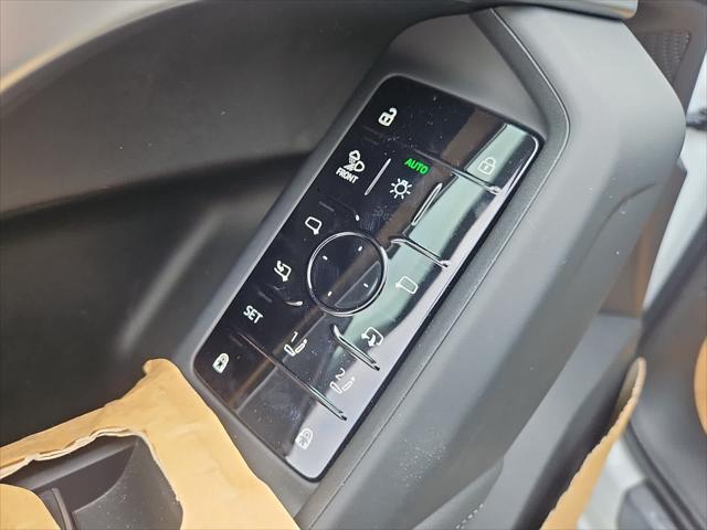 2025 Audi Q5 Premium Plus - Photo 13