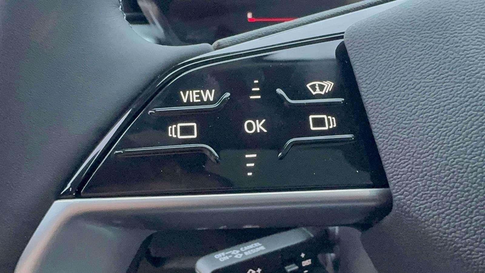 2026 Audi A6 Premium Plus - Photo 15