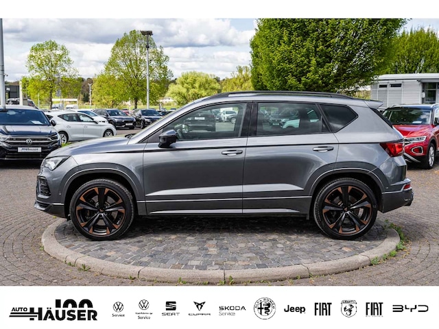 Bild des Autos 3