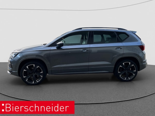 Bild des Autos 3