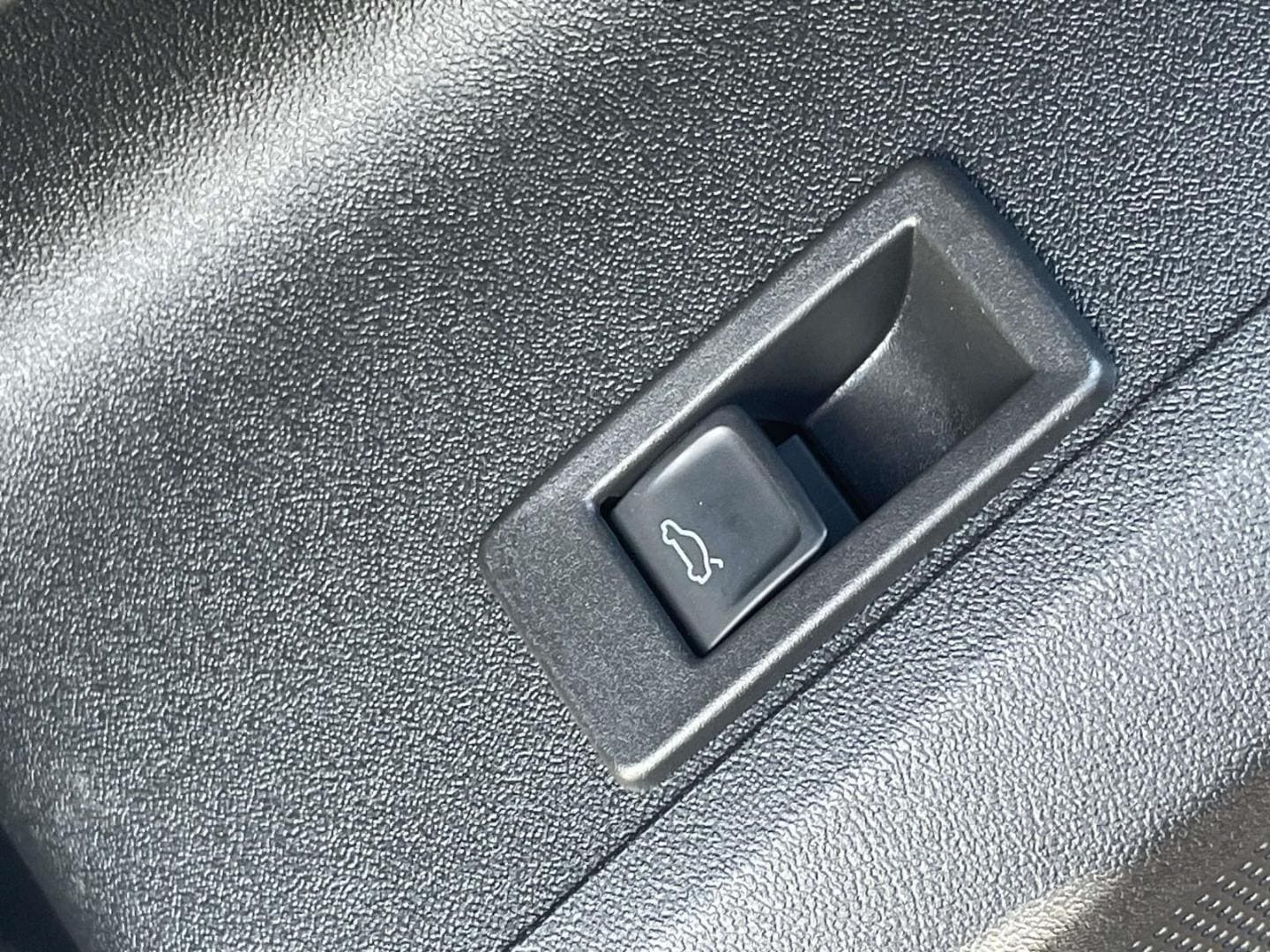 2025 Audi Q5 Prestige - Photo 18