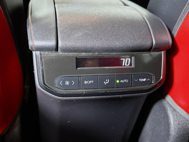 2021 Toyota Highlander 26