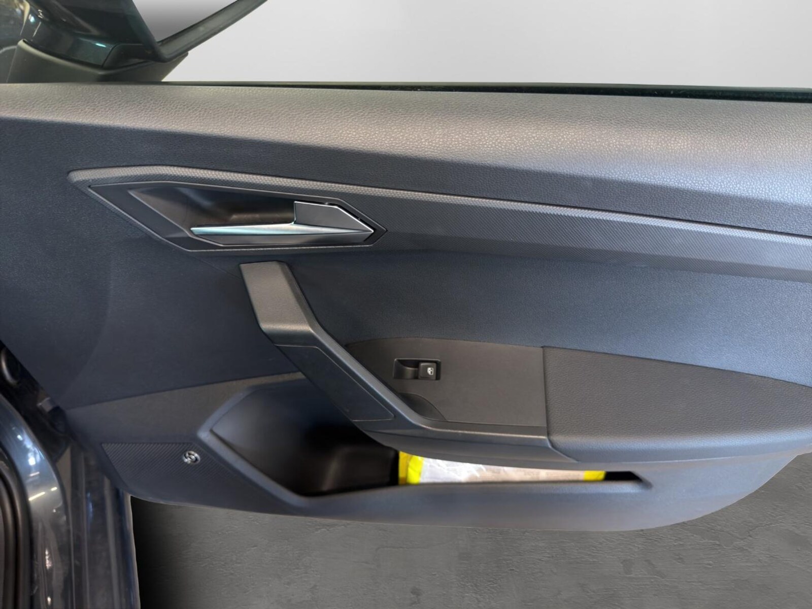 SEAT Ibiza – Bild 14