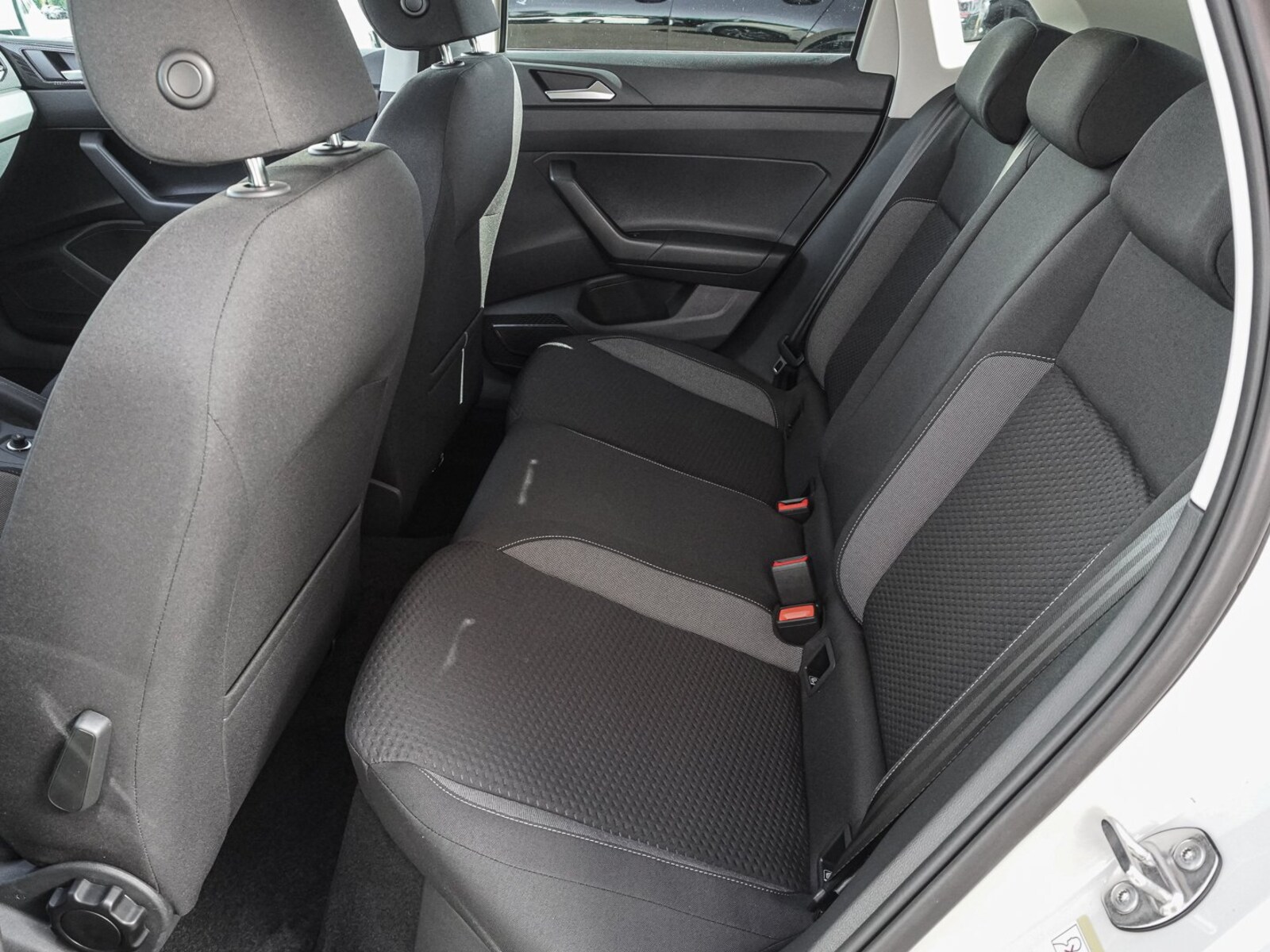 Volkswagen Polo – Bild 16
