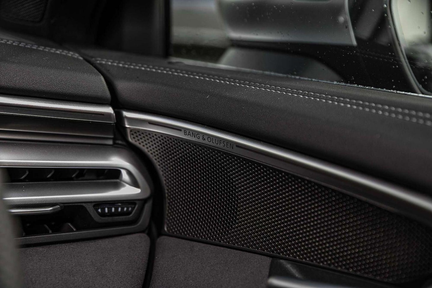 Image about Audi S5 Sedan TFSI quattro 270 kW S tronic