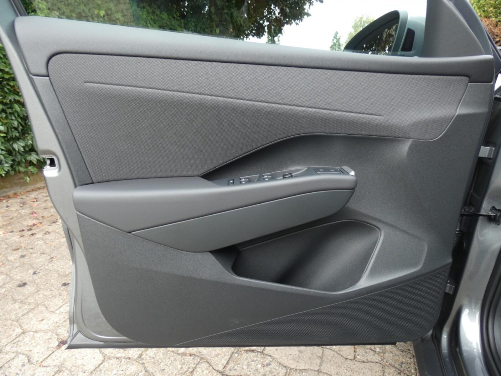 Volkswagen T-Roc – Bild 12