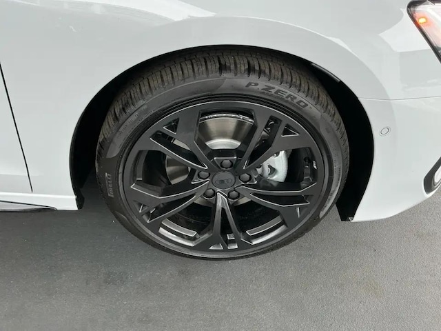 2026 Audi A3 Premium Plus - Photo 27