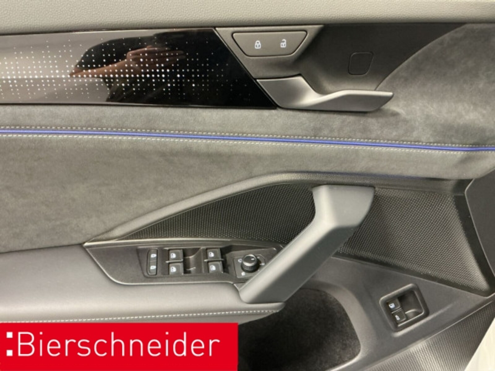 Volkswagen Tayron – Bild 12
