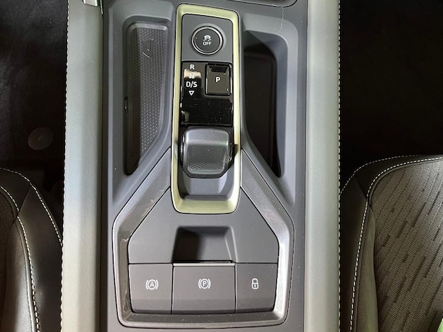 Bild des Autos 19