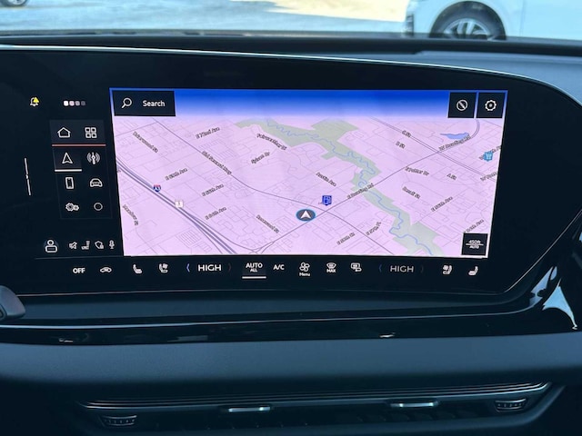 2026 Audi A6 Premium Plus - Photo 28