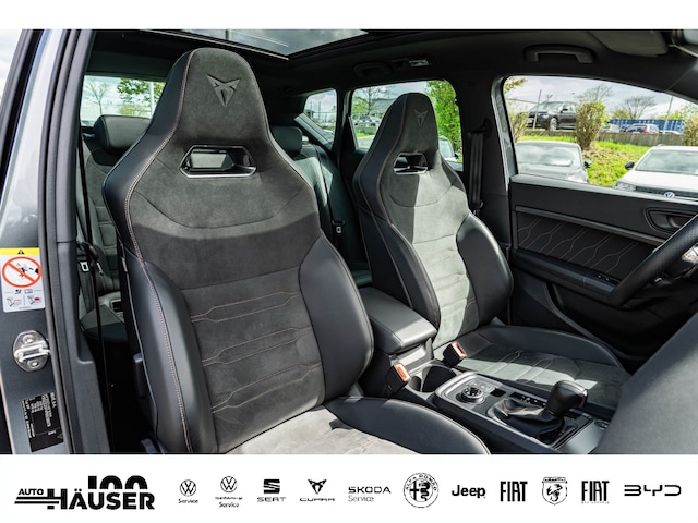 Bild des Autos 14