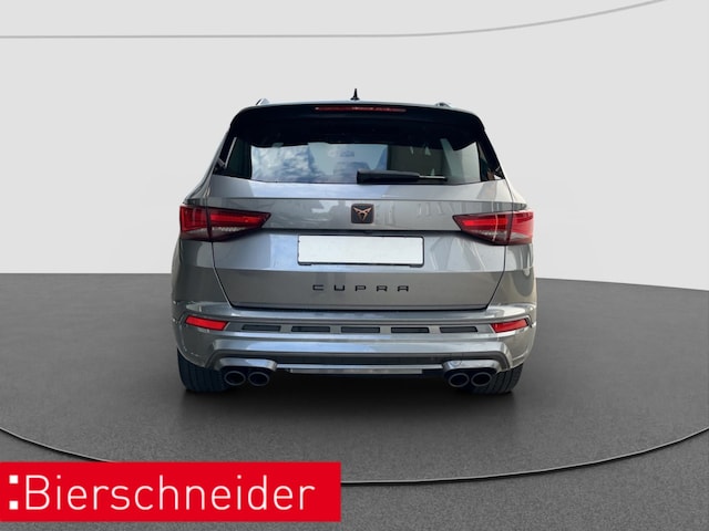 Bild des Autos 5