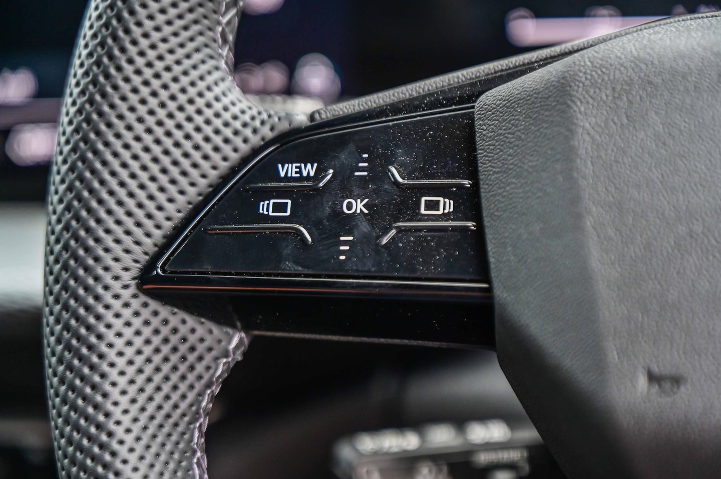 Image about Audi Q5 SUV TDI quattro 150 kW sport