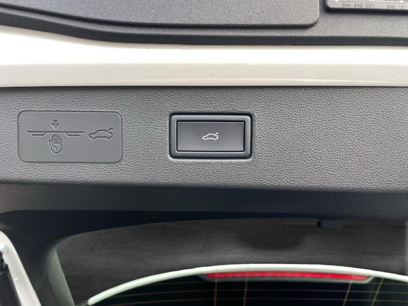 Volkswagen T-Roc – Bild 20