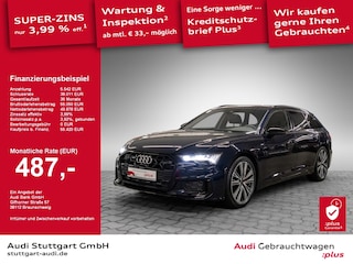 zweites Vorschaubild