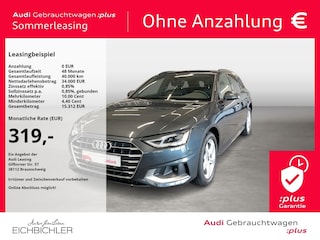 erstes Vorschaubild