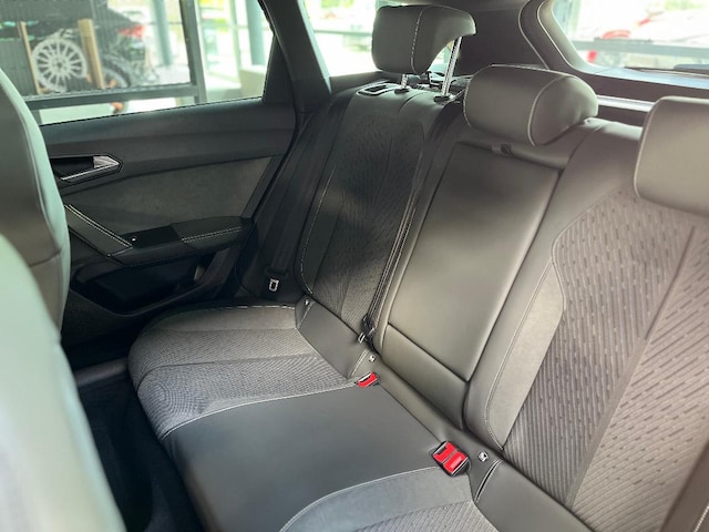 Bild des Autos 22
