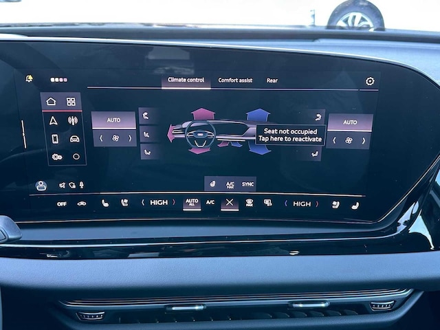 2026 Audi A6 Premium Plus - Photo 27