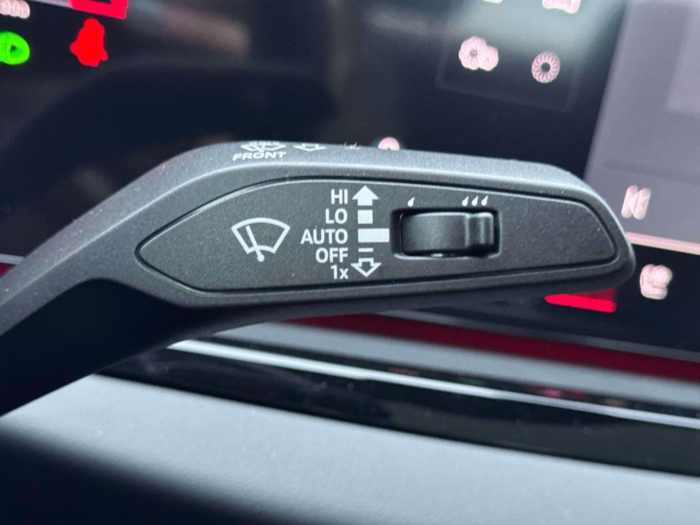 2026 Audi A6 Premium Plus - Photo 18
