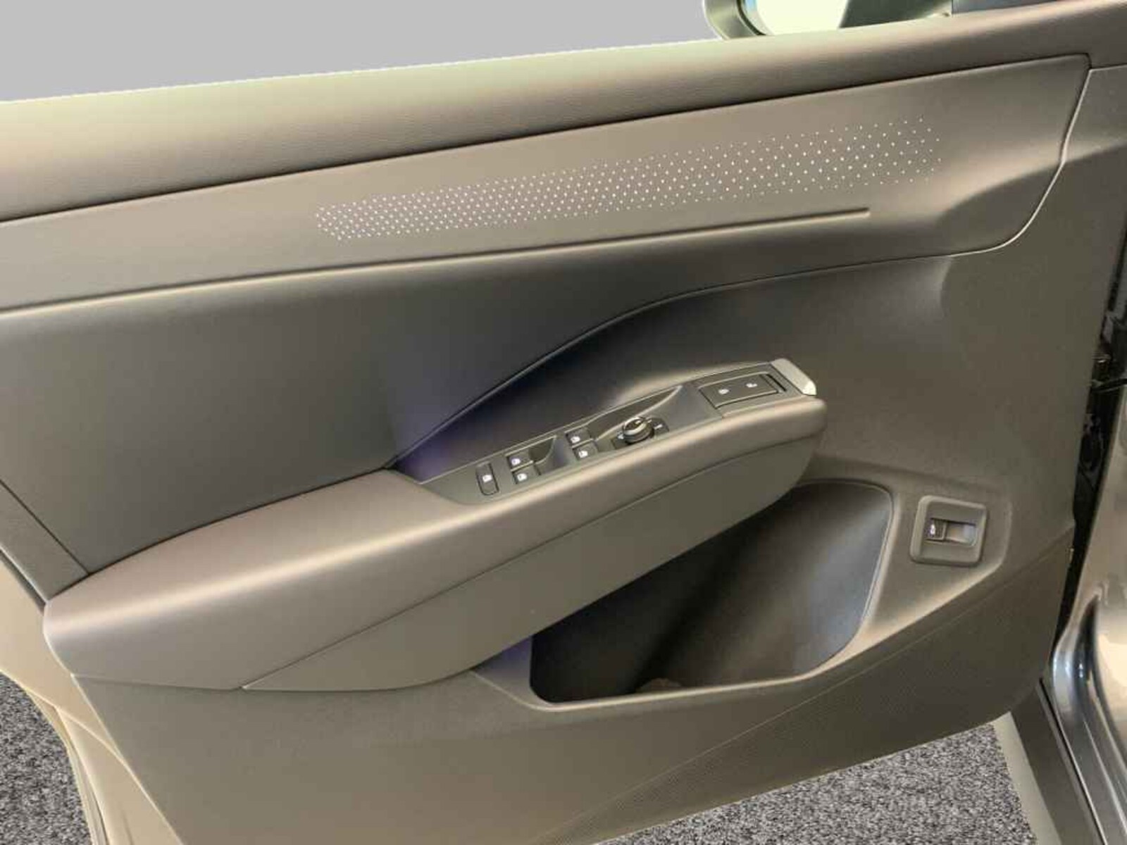 Volkswagen T-Roc – Bild 10