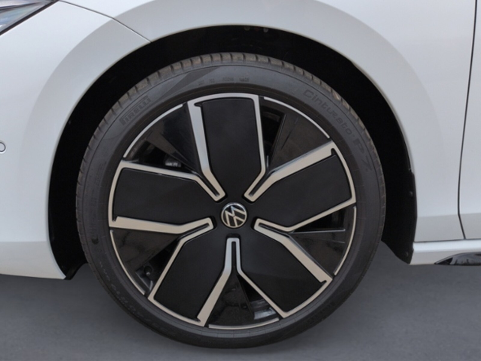 Volkswagen Passat – Bild 10