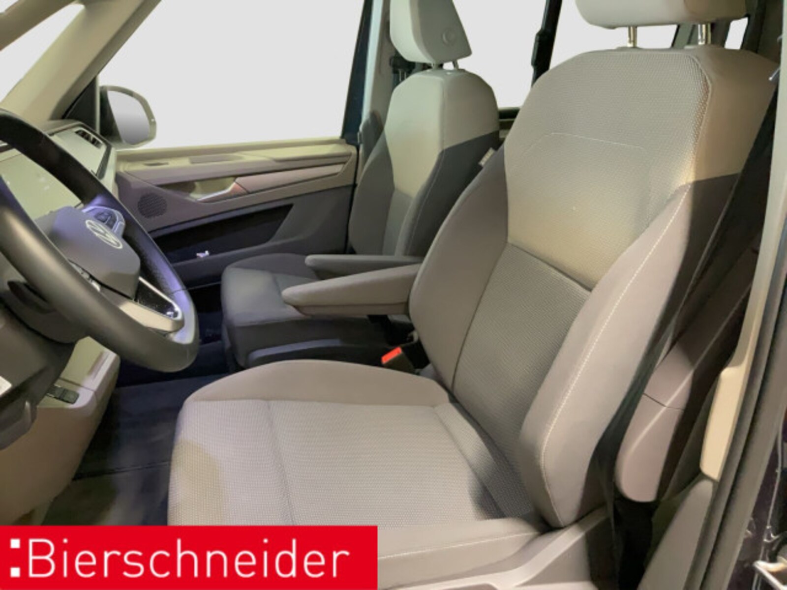 Volkswagen California – Bild 10