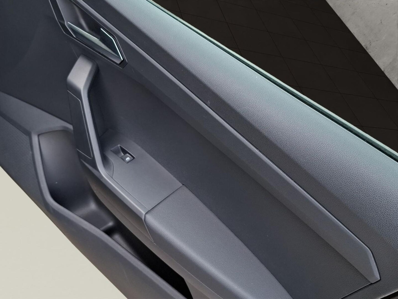 SEAT Arona – Bild 16