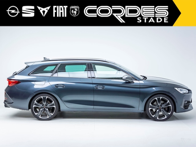Bild des Autos 5
