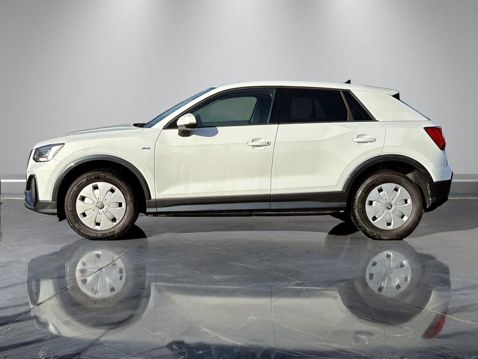 Audi Q2 – Bild 4