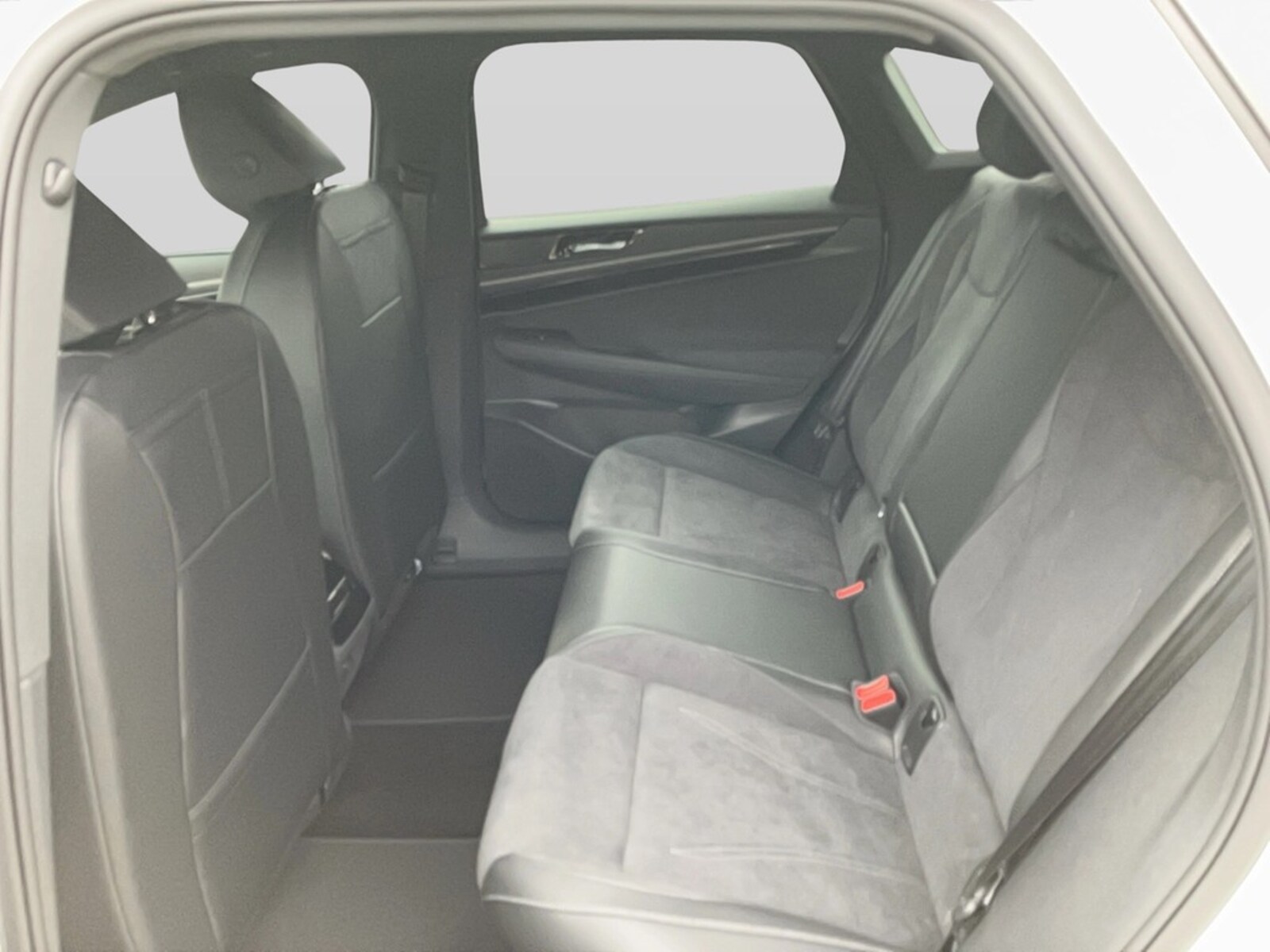 Volkswagen ID.7 – Bild 12