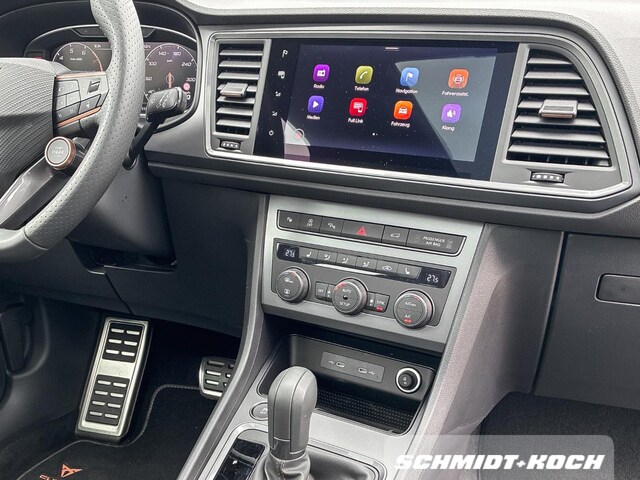 Bild des Autos 7