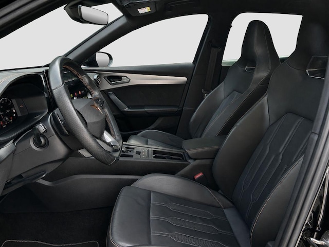 Bild des Autos 6