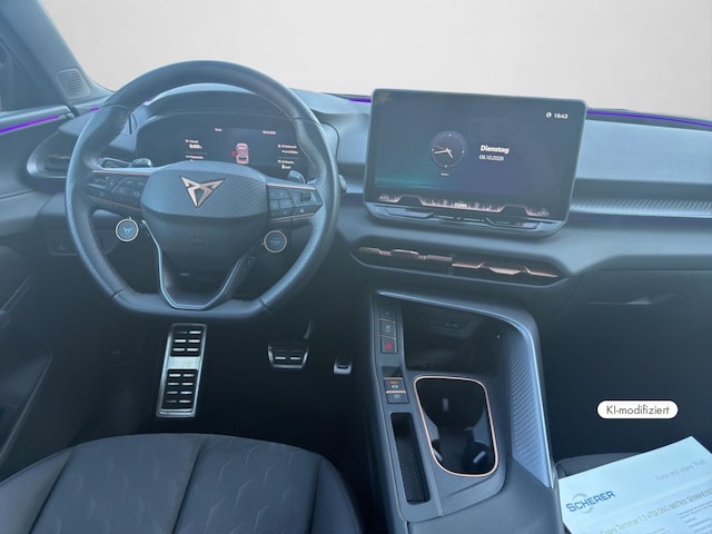 Bild des Autos 3