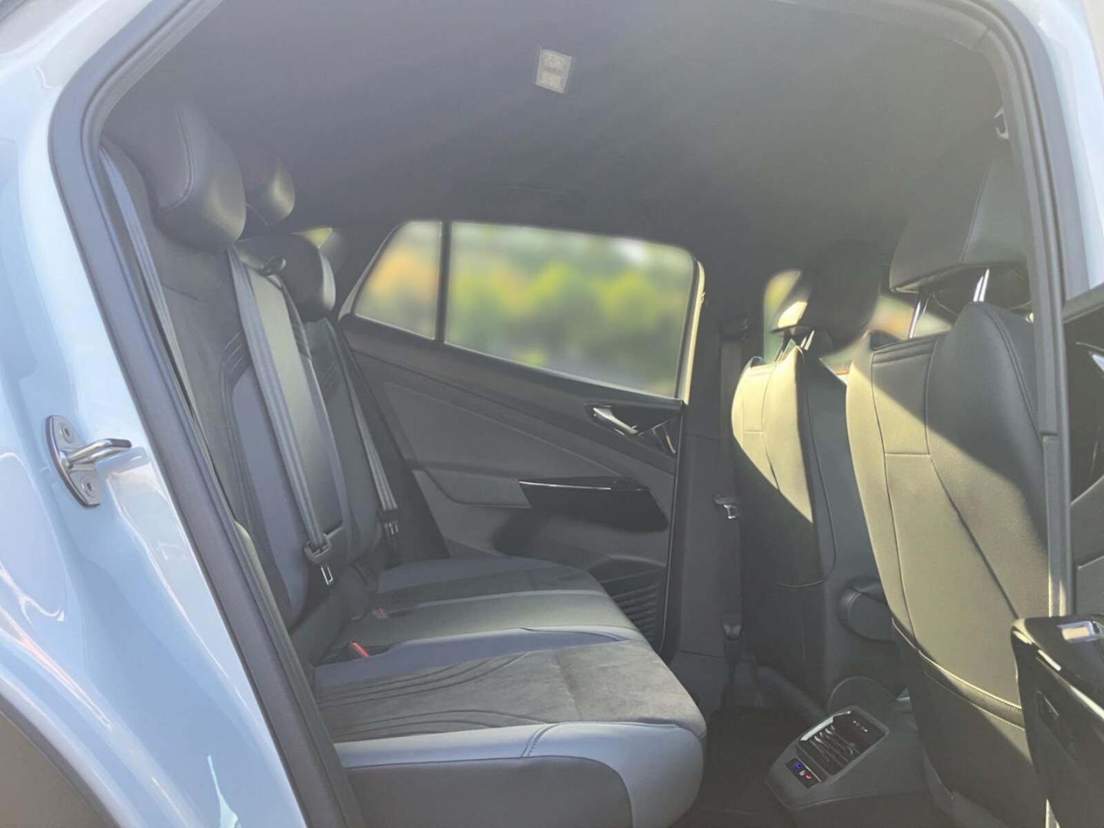 Volkswagen ID.5 – Bild 15
