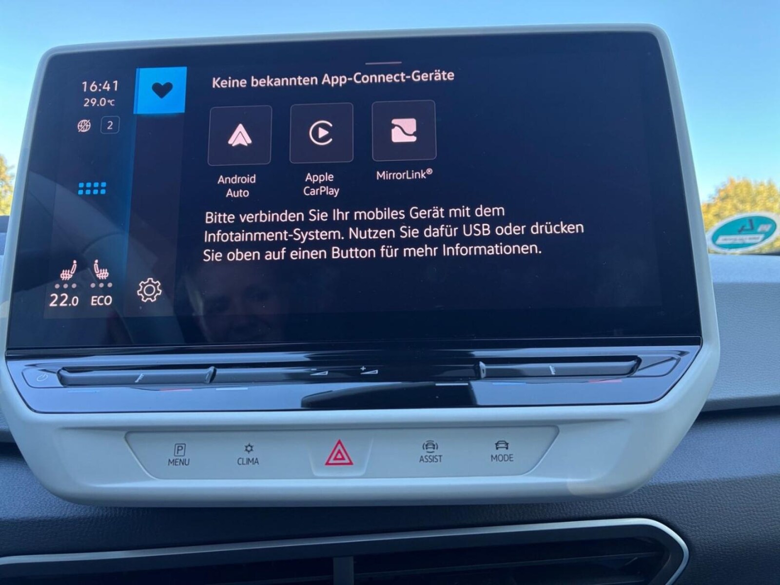 Volkswagen ID.3 – Bild 19