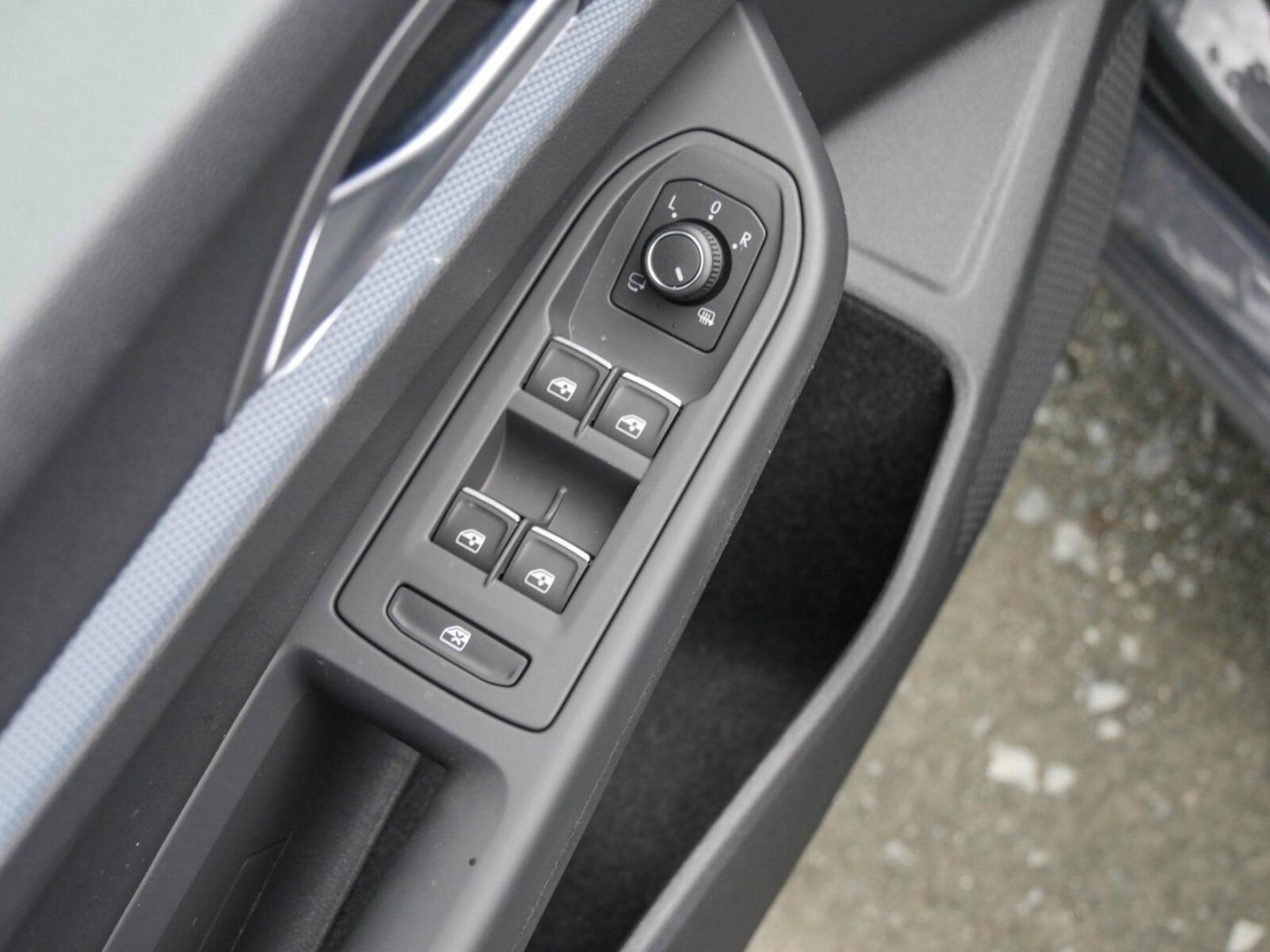Volkswagen Golf – Bild 10