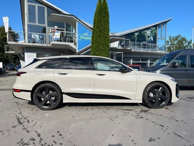 Bild des Autos 8