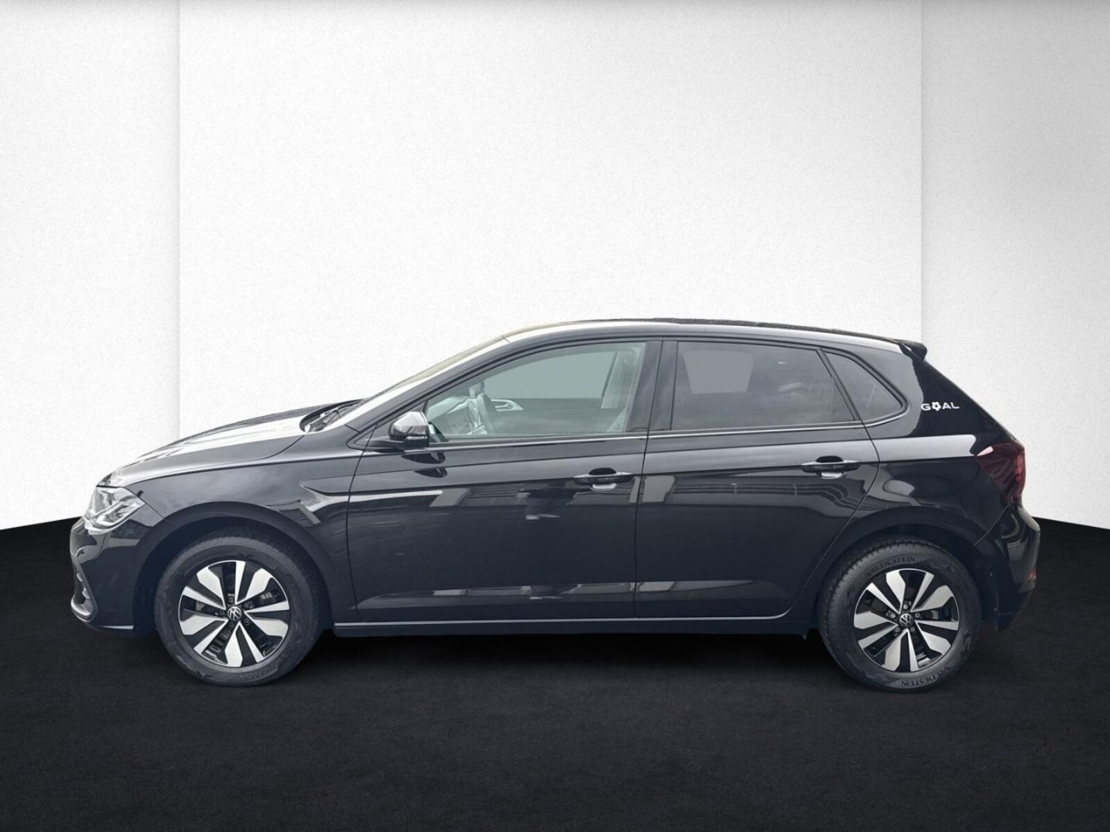 Volkswagen Polo – Bild 5
