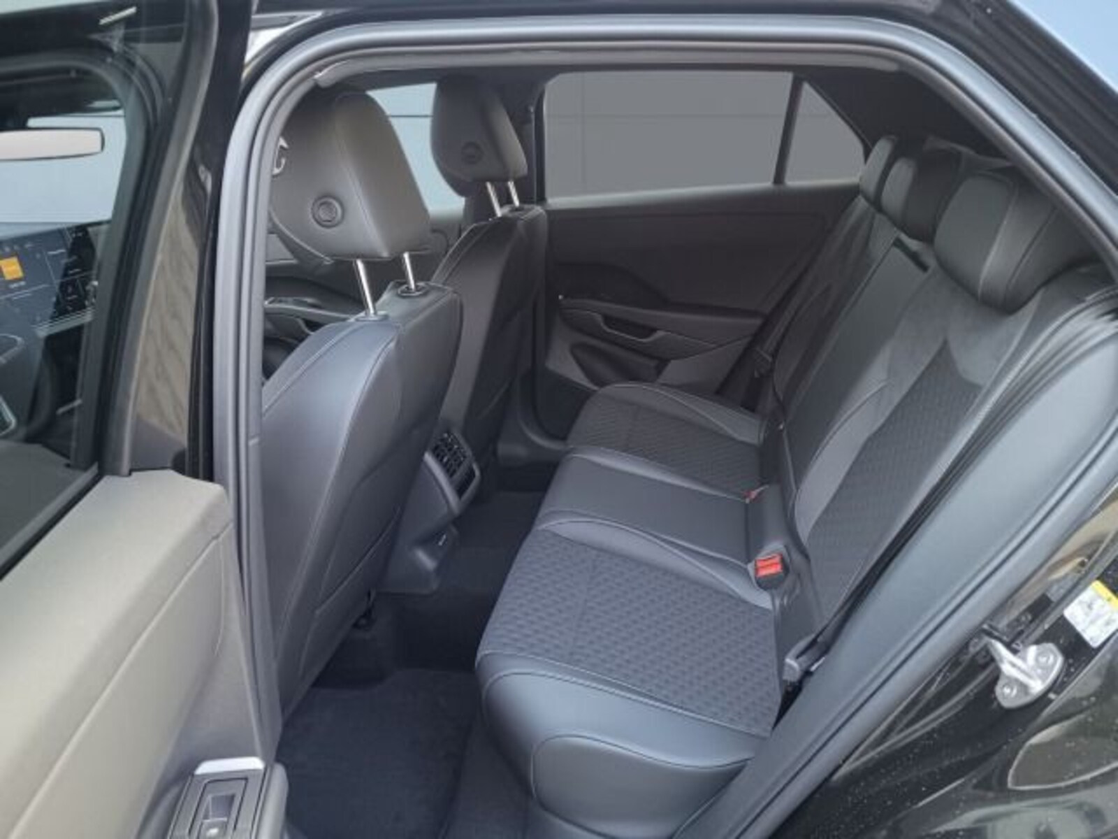 Volkswagen T-Roc – Bild 10